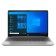 Laptop 15.6 "IPS FHD HP 250 G9 (6S7B5EU) DR.Silver