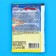 Chewing gum "fuses" with explosive caramel, assorted, 7 g