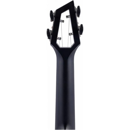 Soprano Upophane Bumblebee Hive Soprano BK-2