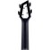 Soprano Upophane Bumblebee Hive Soprano BK