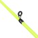 Universal rod "Volzhanka Gorynych Pluss", test 1-150 g, length 2.4 m