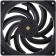 Thermalright TL-B14B EXTREME Black 4-Pin 31.4DB 240GR RET (TL-B14B-EX)