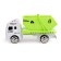 Car "City Services", mix