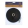 Velcro Narbel for a Drill and Ushm Tundra, M14, with an adapter, 125 mm
