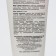Body cream "Series 03" Panthenol 5%, 75 ml