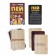 Board game “answer or execute. Drink more fun ", 50 cards, 18+