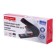 Stapler No. 24/6.23/13, up to 100 sheets, Brauberg Leistung, energy -saving