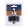The set drank ring tundra, height 25 mm (1 "), 26-32-38-45-50-56-63 mm, 7 pcs.