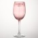 A glass for wine New Year's “Goddess Year, A, for the New Year , 360 ml.