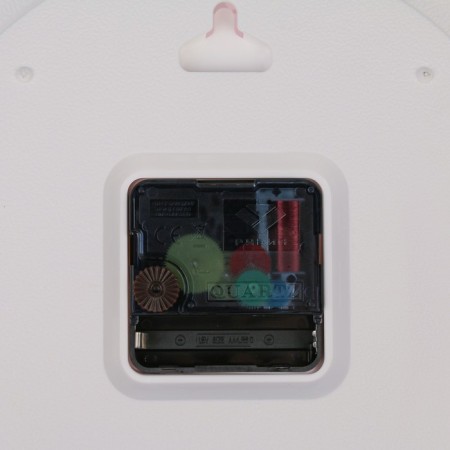 Watching, interior, silent, d-29 cm-3