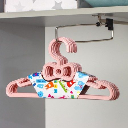 Children's clothes for clothes, size 30-34, color mix