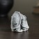 Souvenir "Two Turtles" 3.5cm