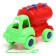 Truck "Concrete Muscal", mix