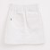 Women's jeans, size s, color White