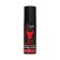 Exciting cream for men Orgie Touro XXXL, 15 ml