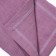 Ethetel Napkin Pink, 30x40 cm, 100% linen 170 g/m2
