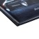 Universal diary for grades 1-11, "STAY FAST", solid cover 7BC, glossy lamination, 40 sheets