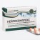 Neurocomplex uridino monophosphate strengthening the nervous system, 30 capsules, 450 mg