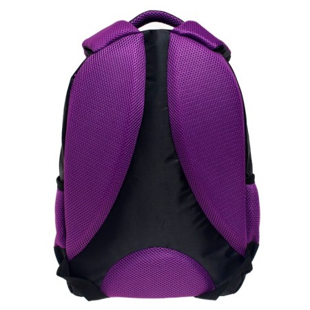 Youth backpack, 44 x 30 x 17 cm, ergonomic back, calligrata p "Fashion"-10