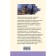 Stories about Sherlock Holmes. Conan Doyle A.
