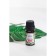 Sandal natural essential oil, 8 ml