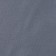 Flap for needlework, plush, dark gray, 50 × 50 cm