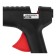 A glue pistol Proconnect, 60 W, Ø11 mm, drop protection