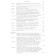 The philosophical history of the human race or man. Fabr Doliva A.