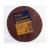 Circle of abrasive grinding under the "Velcro" tundra, 115 mm, P120, 10 pcs.