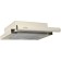 Elikor Elikor "Integra" 50p-400-B2l, built-in, 400 m3/h, 2 speeds, 50 cm, beige