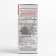 Fitokashlenok syrup for children from 3 years old, plantain and thyme, 100 ml
