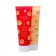 Gift set of Liss Kroully: hand and nail cream, 75 ml + hand cream, 75 ml