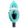 Roller skates sliding onlytop, p. 34-37, PVC 64 mm wheels