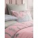Bed linen 2 joint venture, size 220x220 cm, 175x215 cm, 70x70 cm - 2 pcs