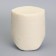 Soy wax for container candles, 0.5 kg.