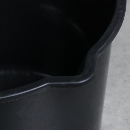 Bucket Stroke, 20 l-10