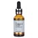 Face serum ampoule vitamin lebelage
