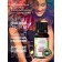A complex of essential oils "from a hangover", 10 ml