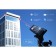 ADA Cosmo 120 Video A00502, 80/120 m, ± 1.5 mm, ± 90 °, IP54, 0 to +40 °
