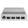 Mikrotik CRS305-1G-4S+In (L3) 1x1Gbit/4XCOMO (10GBASE-T/SFP+) 4SFP+controlled 107809