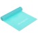 A set of ribbon transanders onlytop: load 5, 10, 15 kg, 3 pcs., 150x15 cm, MIX color
