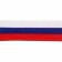 Medal tape, Tricolor