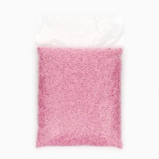 Filler Tofu, Persian, 1.2 kg absorption of 3 liters