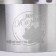 The uniform for baking muffins and cakes with Konfinetta size adjustment, 16-30 cm