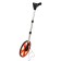 RGK Q318 775373 road wheel, D 32 cm, measurement step 0.1 m, telescopic handle