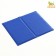 Cooling rug (gel), 50 x 40 cm, blue