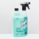 Liquid filler for cats - hydrobiotic "Murrr!" 1l