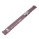 Spinning Carboxu Carbon Namazu Pro Supapull-Jack Welterweight IM8 2.28 m