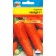 Seeds carrots on the Canada tape, F1, 6.7 m