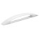 Hand-slop RS 26-96, white